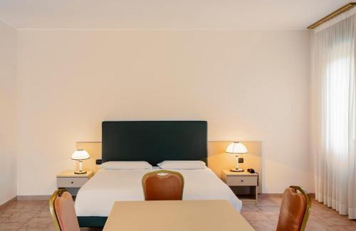 Municipio 2 Hotel | B&B HOTEL Bari Rondò