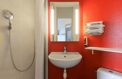 Beaune Hotel | B&B HOTEL Beaune Sud 2