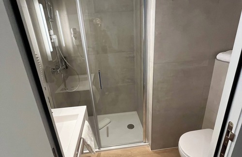 Diegem Hotel | B&B HOTEL Brussels Airport