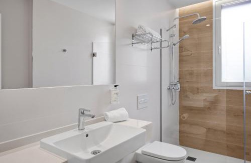 Castro Urdiales Hotel | B&B HOTEL Castro Urdiales
