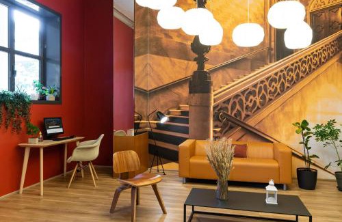 Cremona Hotel | B&B Hotel Cremona