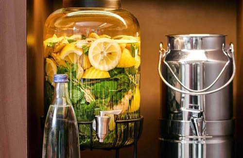 Idar-Oberstein Hotel | B&B HOTEL Idar-Oberstein