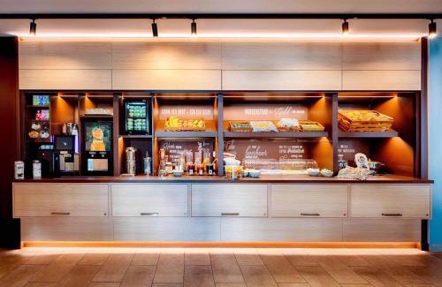 Idar-Oberstein Hotel | B&B HOTEL Idar-Oberstein