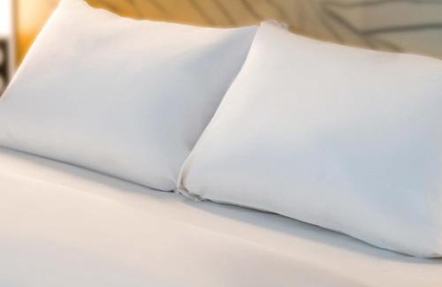 Hesingue Hotel | B&B HOTEL Mulhouse Bâle Aéroport