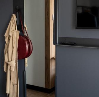 Biard Hotel | B&B HOTEL Poitiers Aéroport