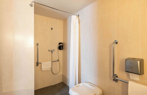 Trignac Hotel | B&B HOTEL Saint-Nazaire Trignac