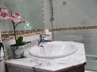 Yaiza Bed & Breakfast | B&B Hotelito el Campo