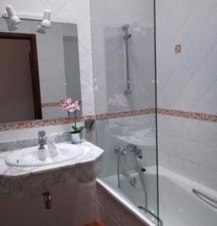 Yaiza Bed & Breakfast | B&B Hotelito el Campo