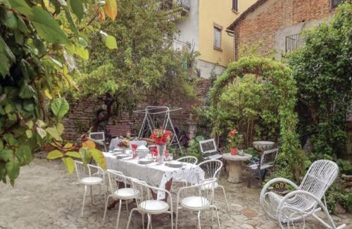 Belvedere Langhe House | B&B I Colori dell'Arcobaleno