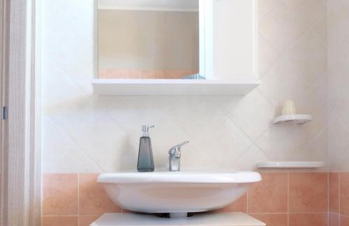 Chia Bed & Breakfast | B&B I Colori di Chia