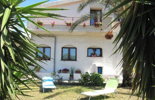 Sorso Bed & Breakfast | B&B I Limoni