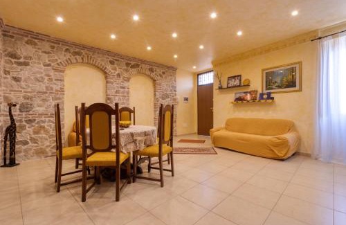 Nicotera Bed & Breakfast | B&B il Baglio