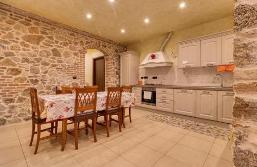 Nicotera Bed & Breakfast | B&B il Baglio