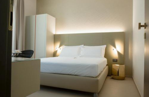 Vasto Bed & Breakfast | B&B il Divino
