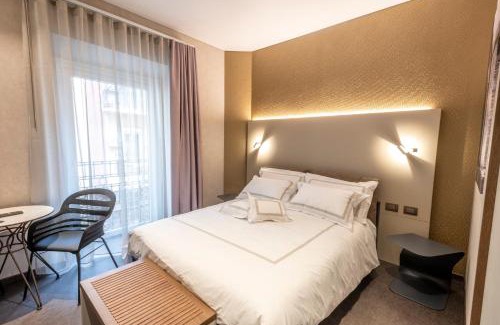Vasto Bed & Breakfast | B&B il Divino