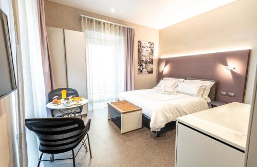 Vasto Bed & Breakfast | B&B il Divino