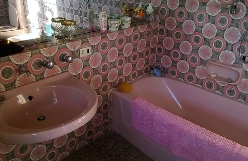 Gignese Bed & Breakfast | B&B il Gelsomino