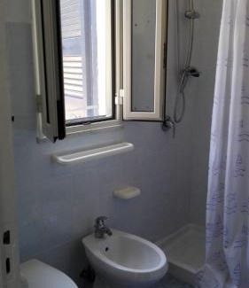 Procida Bed & Breakfast | B&B Il Patio