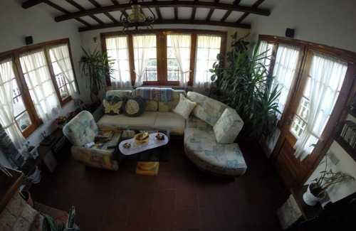 Predappio Bed & Breakfast | B&B Il Prato