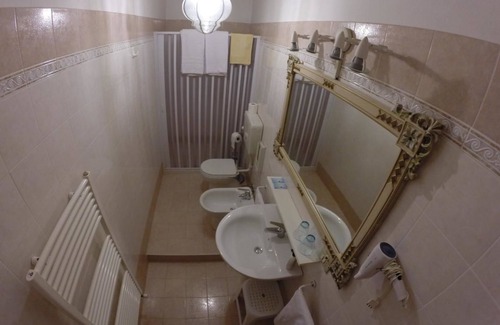 Predappio Bed & Breakfast | B&B Il Prato