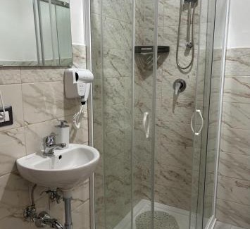 Lamezia Terme Bed & Breakfast | B&B Il Sogno