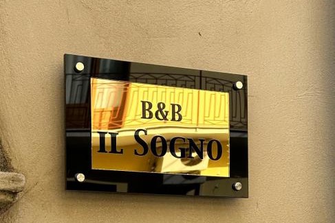 Lamezia Terme Bed & Breakfast | B&B Il Sogno
