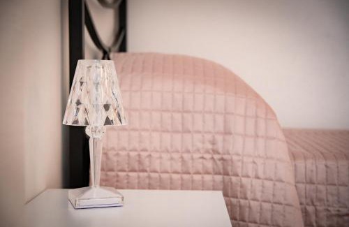 Pratola Peligna Bed & Breakfast | B&B Il vicoletto