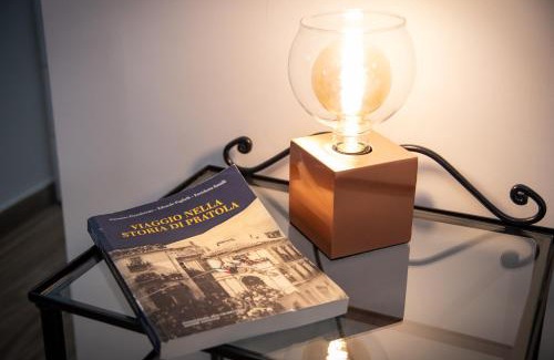 Pratola Peligna Bed & Breakfast | B&B Il vicoletto