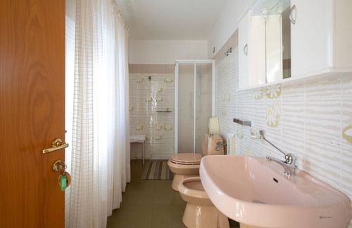 Volastra Bed & Breakfast | B&B Il Vigneto in the heart of the Cinque Terre