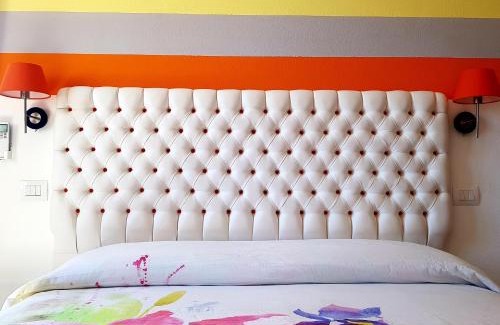 Pula Bed & Breakfast | B&B L'Arcobaleno