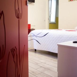 Pula Bed & Breakfast | B&B L'Arcobaleno