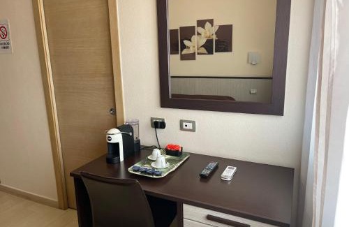 Pula Bed & Breakfast | B&B L'Aurora