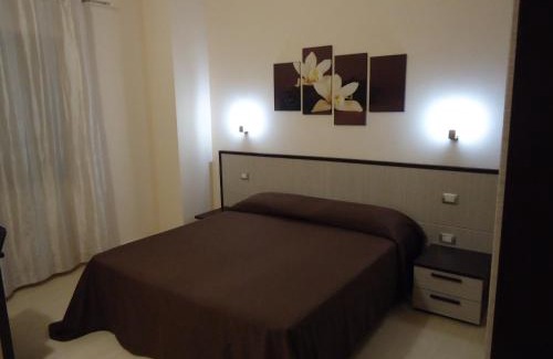 Pula Bed & Breakfast | B&B L'Aurora