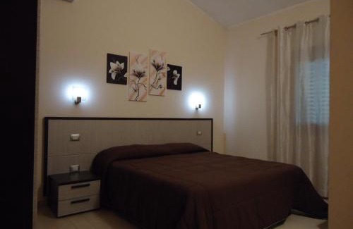Pula Bed & Breakfast | B&B L'Aurora