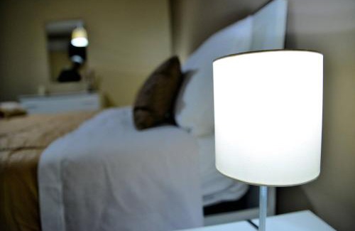 Albanella Bed & Breakfast | B&B La casa di Betty