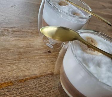 Graaf Bed & Breakfast | B&B La Clé Lopik