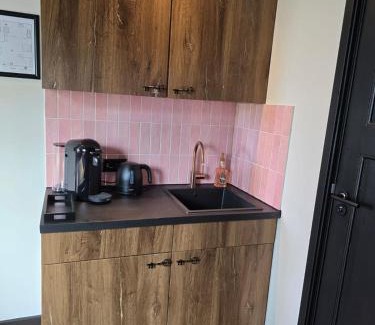 Graaf Bed & Breakfast | B&B La Clé Lopik