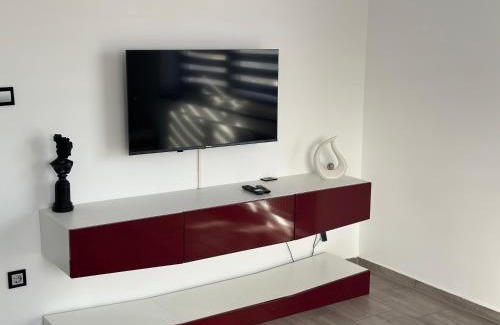 Wilhermsdorf Apartment | B&B la Collina