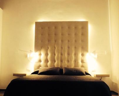 Corato House | B&B La Dimora