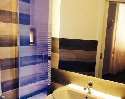 Corato House | B&B La Dimora