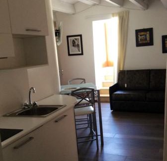 Corato House | B&B La Dimora