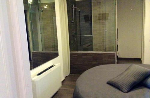 Corato House | B&B La Dimora
