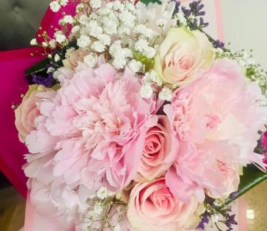 Comacchio Bed & Breakfast | B&B La Fortezza