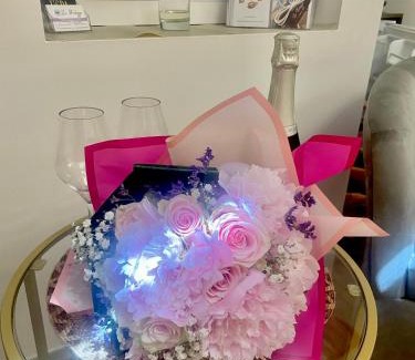 Comacchio Bed & Breakfast | B&B La Fortezza