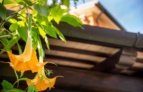 Osimo Bed & Breakfast | B&B LA GRADINA