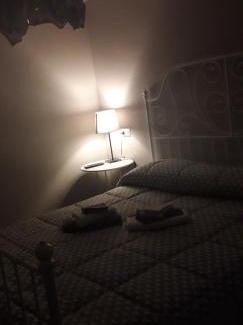 Sestola Bed & Breakfast | B&B La Tana Dei Ricci