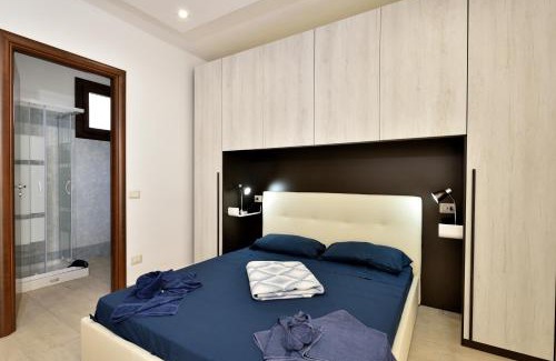 Loceri House | B&B La Torre