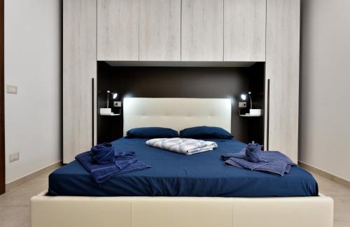 Loceri House | B&B La Torre