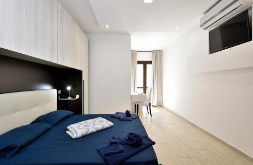 Loceri House | B&B La Torre
