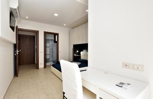 Loceri House | B&B La Torre